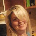 ���� �����, ������, 61 ��� - ��������� 11 ������ 2018 � ������ ���� ����������