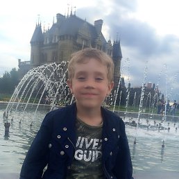 ����, �����, 25 ���