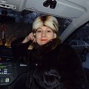 ���� Rosa, ��� - ��������� 21 ������ 2018 � ������ ���� ����������