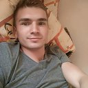 ���� ����� ����������, ������-���, 32 ���� - ��������� 18 ������ 2018 � ������ ���� ����������