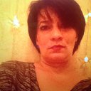 ���� �������, ������ - ��������� 27 ������ 2018 � ������ ���� ����������