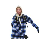 ���� ������, ������, 65 ��� - ��������� 19 ������� 2018 � ������ ���� ����������