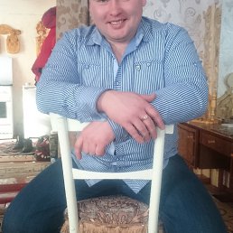 ���� ������, ����, 41 ��� - ��������� 12 ���� 2018