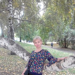 ���� ���� ��������, ��������, 62 ���� - ��������� 4 ������� 2018