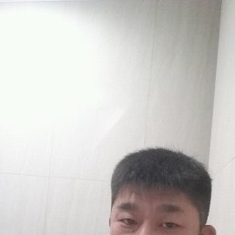 Denis, ����-���������, 46 ���