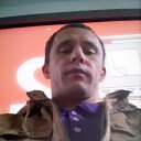 ���� ������, �����-���������, 39 ��� - ��������� 7 ���� 2018