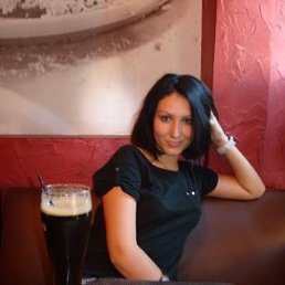 ��������, ������, 36 ���