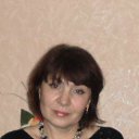 ���� �����, ��������, 59 ��� - ��������� 9 ������� 2018 � ������ ������ ��������