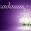 ���� Mihail, ������������, 53 ���� - ��������� 14 ��� 2018 � ������ ������ ��������