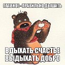 ���� ����, ������ - ��������� 24 ������� 2017 � ������ ������ ��������