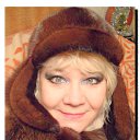 ���� ����, ������, 59 ��� - ��������� 14 ������ 2018 � ������ ���� ����������