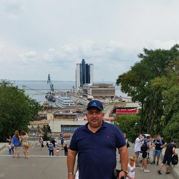 Ilqar, ����, 59 ���