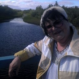 �����, ������������, 79 ���