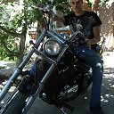 ���� �������, ����������, 39 ��� - ��������� 23 ���� 2018