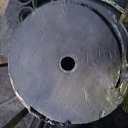 ���� Albert, ���, 42 ���� - ��������� 3 ��� 2018 � ������ ���� ����������