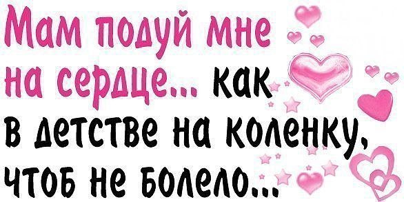 )))