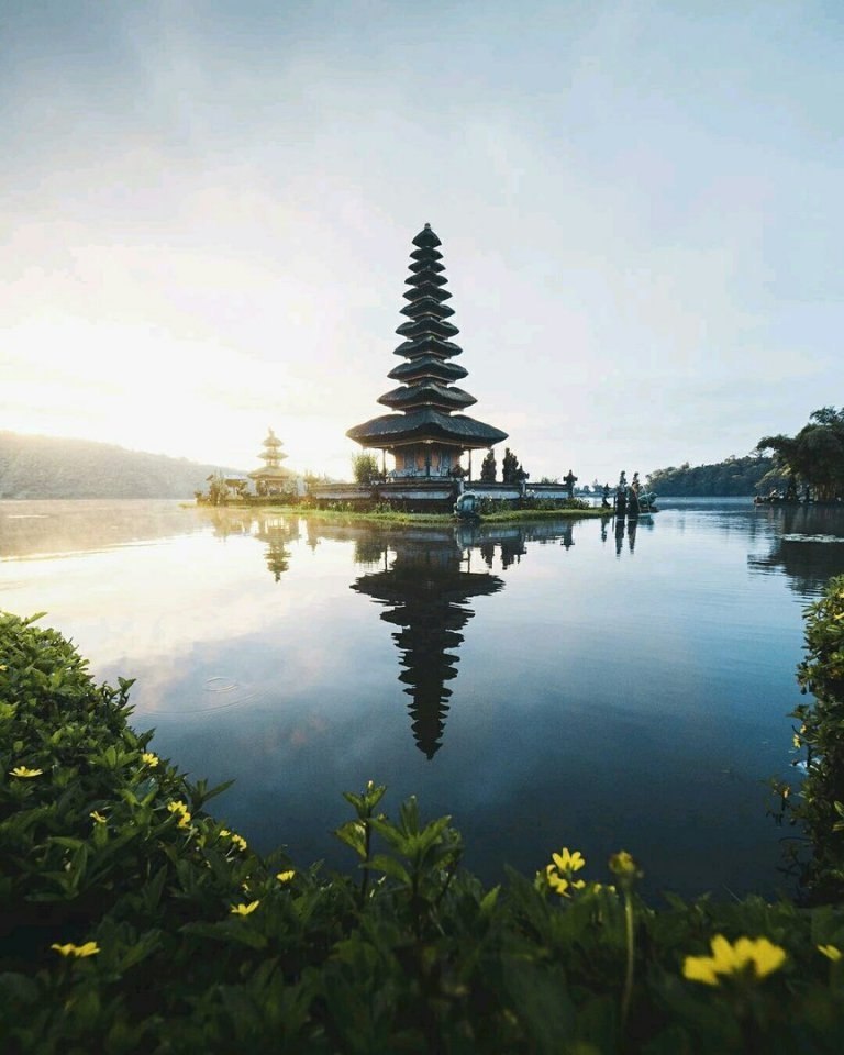 Bali, Indonesia