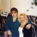 ���� Tatiana, ������ - ��������� 8 ���� 2018 � ������ ���� ����������
