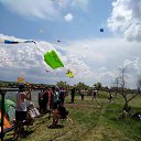 ���� ���������, ��������, 50 ��� - ��������� 23 ���� 2018 � ������ ���������� ��������� ����