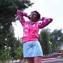 ���� Nikol, ������ - ��������� 2 ������� 2017 � ������ ���� ����������