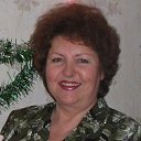 ���� ���������, ������ ��������, 77 ��� - ��������� 15 ������ 2018