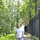 ���� ������, ��������, 52 ���� - ��������� 25 ���� 2018 � ������ ���� ����������