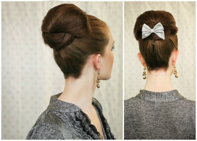  |  2016 |  |  |  - 14  2018  02:53