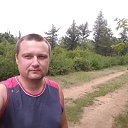 ���� ����, ����������, 49 ��� - ��������� 20 ����� 2018 � ������ ���� ����������