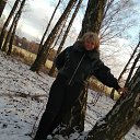 ���� Natalia, ������, 51 ��� - ��������� 26 ������ 2017 � ������ ���� ����������