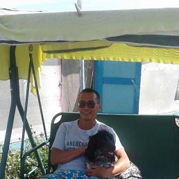 �����, �����������, 62 ����