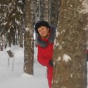 ���� ������, ������� - ��������� 1 ������� 2018 � ������ ���� ����������