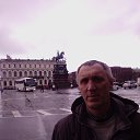 ���� �������, �������-���������, 51 ��� - ��������� 27 ������ 2018 � ������ ���� ����������