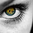 ���� Serega, �����, 47 ��� - ��������� 16 ����� 2018 � ������ ���� ����������