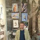 ���� ��������, ����, 44 ���� - ��������� 19 ��� 2018 � ������ ���� ����������