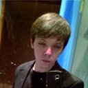 ���� ���, ������, 42 ���� - ��������� 27 ����� 2018 � ������ ���� ����������