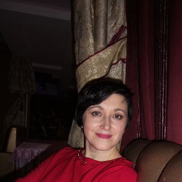 Tamara, , 51 