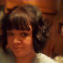 ���� ����, ������, 44 ���� - ��������� 15 ������ 2018 � ������ ���� ����������