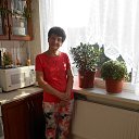 ���� ������� �����, ������ - ��������� 21 ������� 2017 � ������ ���� ����������