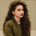 ���� Elena, �������� - ��������� 10 ������� 2017 � ������ ���� ����������