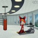 ���� �����, ������, 26 ��� - ��������� 28 ��� 2018 � ������ �Tropikania�