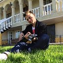 ���� Andrei, �������, 38 ��� - ��������� 3 ������ 2018 � ������ ���� ����������