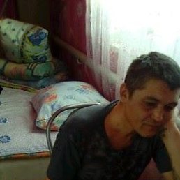 ���� �������, ������ - ��������� 16 ������� 2017