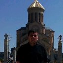 ���� Giorgi, �����, 39 ��� - ��������� 5 ���� 2018