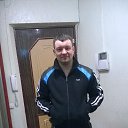  ,  , 44  -  14  2017    