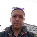 ���� �����, ����, 35 ��� - ��������� 12 ��� 2018 � ������ ���� ����������