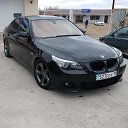 ���� �������, ������, 38 ��� - ��������� 8 ������ 2018
