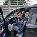 ���� Ruslan, ������, 40 ��� - ��������� 5 ������ 2018