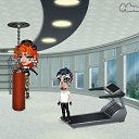 ���� ��@�@����@, ���������, 26 ��� - ��������� 15 ����� 2018 � ������ �Tropikania�