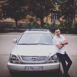 Lider, ���������, 40 ���