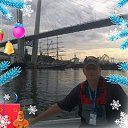 ���� ������, ���������, 42 ���� - ��������� 31 ����� 2018 � ������ ���� ����������